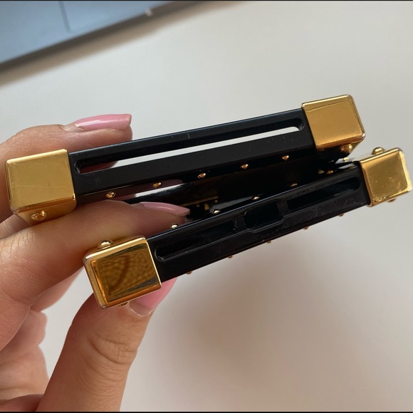 Louis Vuitton iPhone 7 Plus Cover - Picture 6 of 10